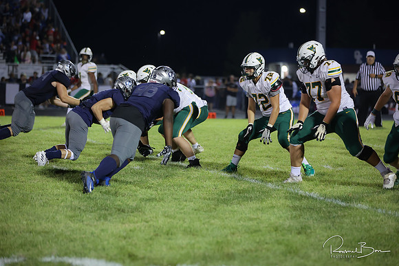 20220826 Oswego East Varsity Game-134