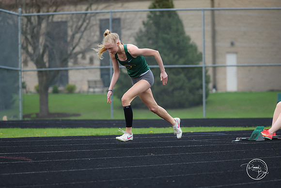 2025 Senior Night-86