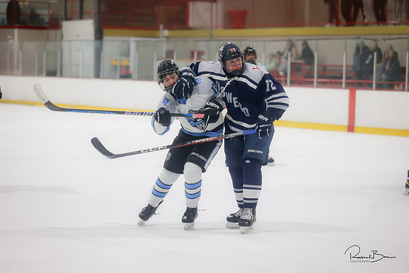 20241115 JV Oswego-132