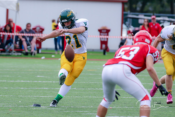 20161029 WV Football vs Hinsdale Central_089