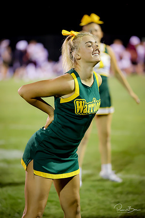 20240920 Homecoming-Cheer Team-108