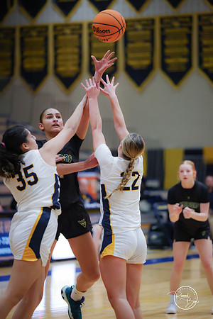 20250204 Neuqua Valley-64