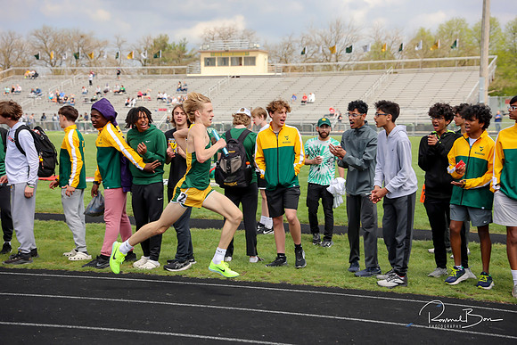 20240427 Boys Track Senior Day-293