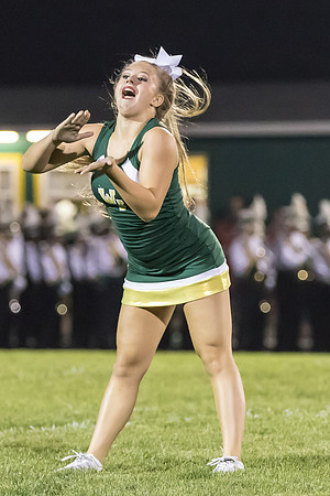 2015 Cheerleading - GBN game-21