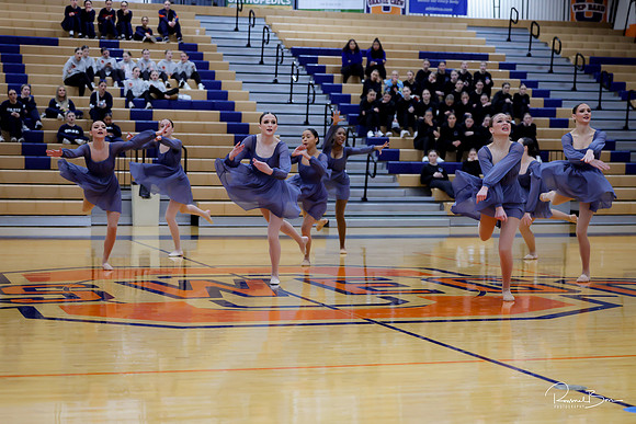 20241207  Oswego Invite - PSHS-90