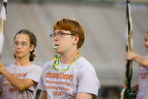 2024 Powderpuff Game-297