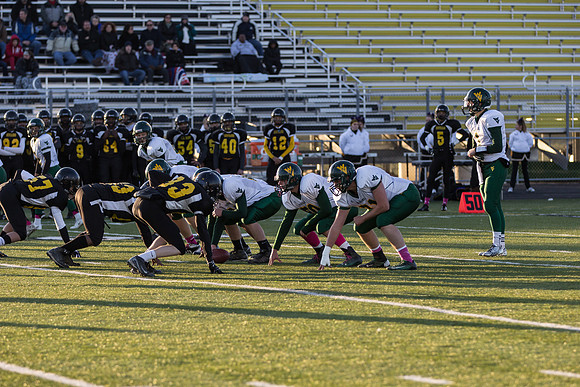 Metea Valley -5026