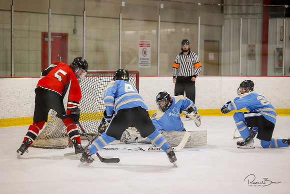 20241006 Glenbard -123