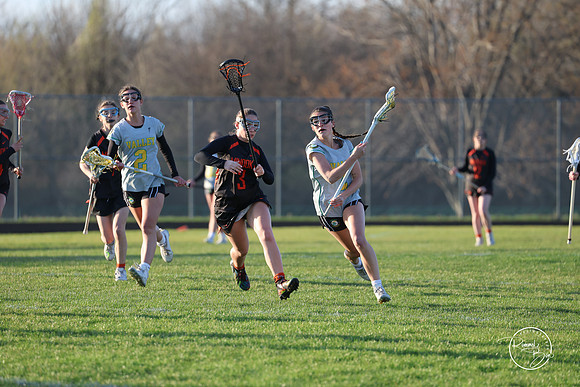 20250414 Minooka-59