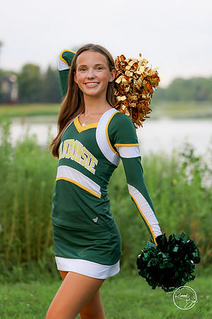 2026 Grace H-89