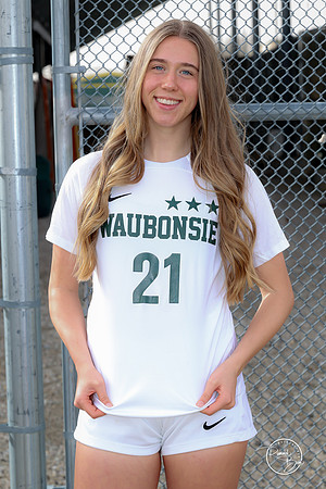 2025 WV Senior Girls Soccer-38