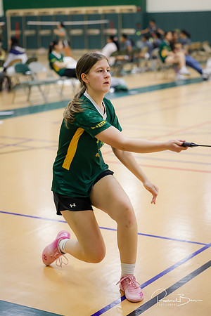 20240417 Badminton Senior Night-167
