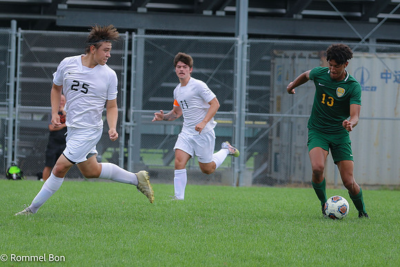 20210804 Minooka Game-23