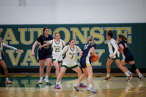 20241210 Neuqua Valley-56