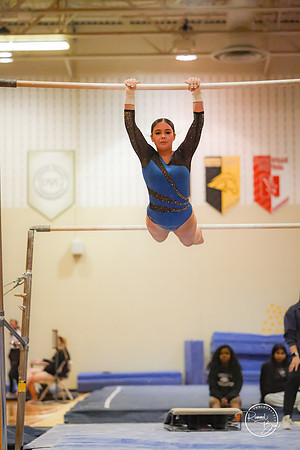 20250123 Valley Co-Op Gymnastics-81