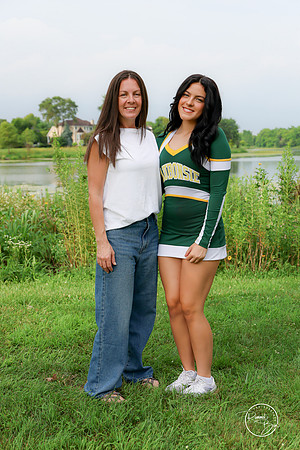2026 Senior Cheer Moms-27