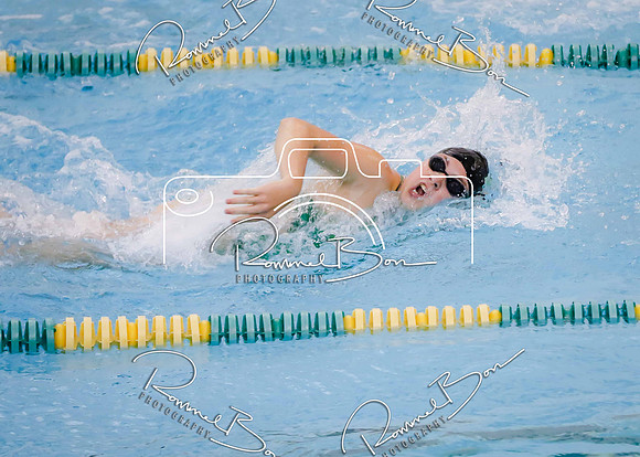 20170831 WV Girls Swim-Dive vs Oswego East-194