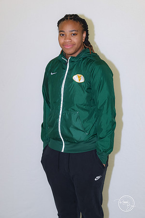 2025 Senior Girls Track and Field-139