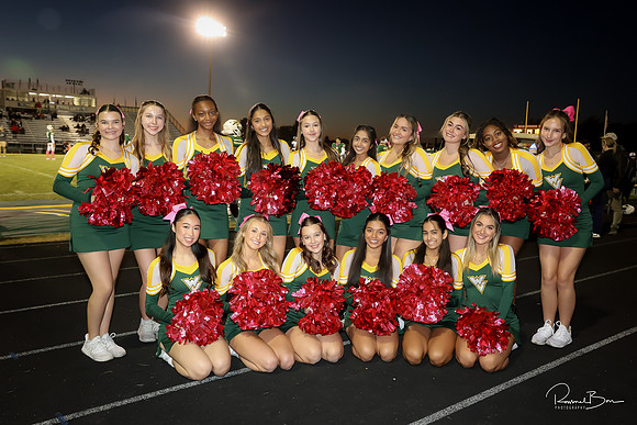 20241018 Last Home Game-2