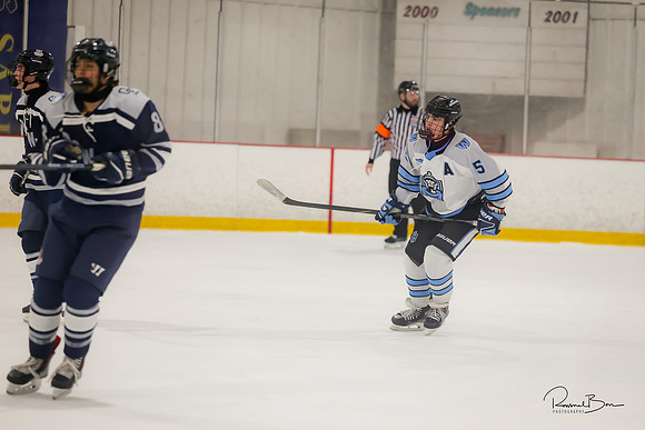 20241123 Varsity Oswego-170