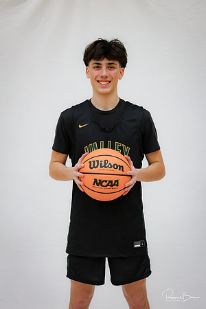 Nate Calvo-7