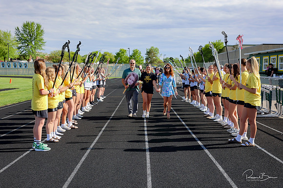 20240508 JV Senior Night-17