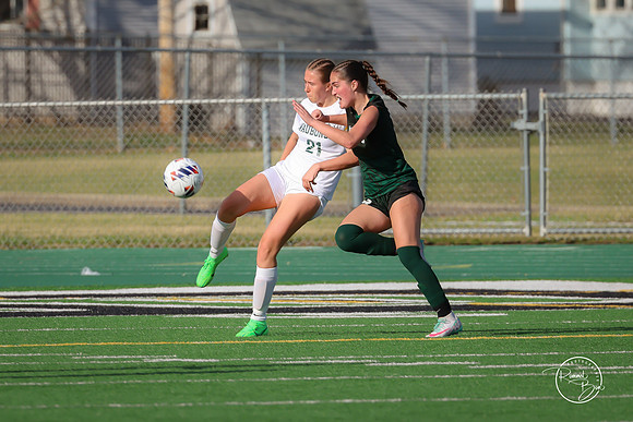20250328 Plainfield Central-1