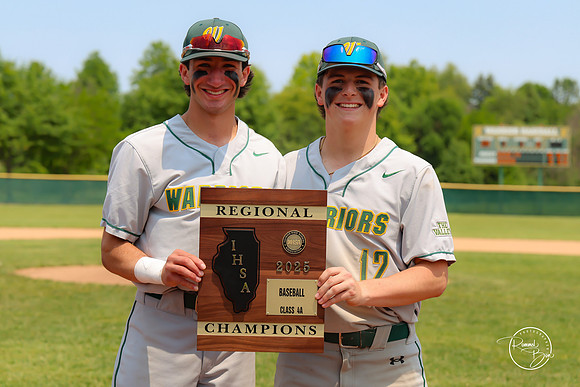 2025 Regional Champions-86