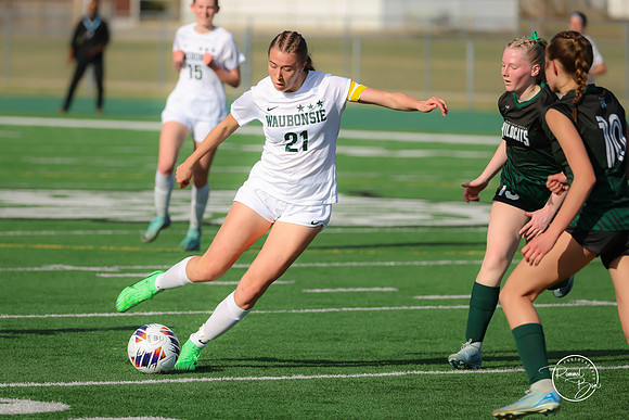 20250328 Plainfield Central-12