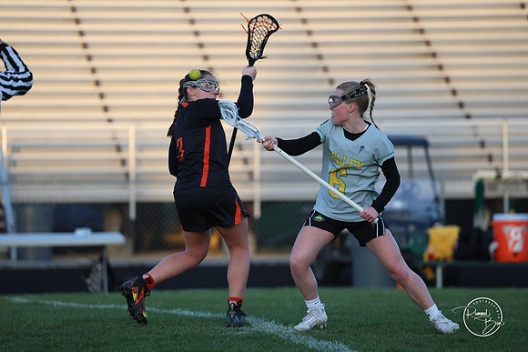 20250414 Minooka-141