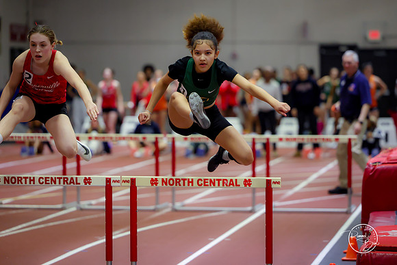 20250320 DVC Indoor Championship-307