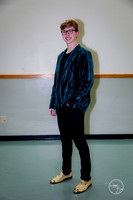 2025 Ryan-5