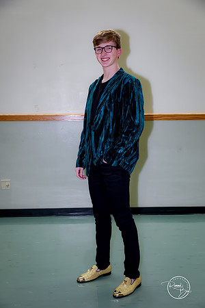 2025 Ryan-5