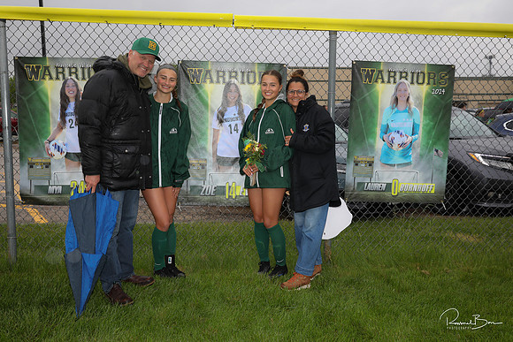 20240509  Senior Night-76