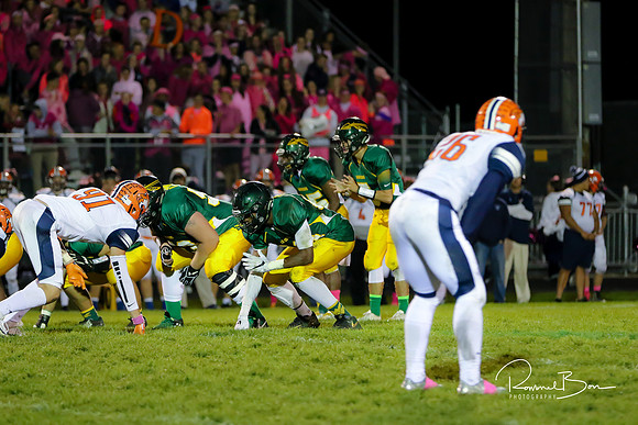 20161014 WV Football vs Naperville North_144