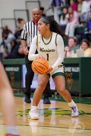 20250201 Oswego East-63