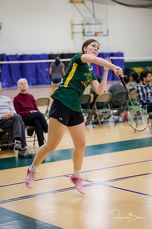 20240417 Badminton Senior Night-180