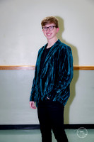 2025 Ryan-8