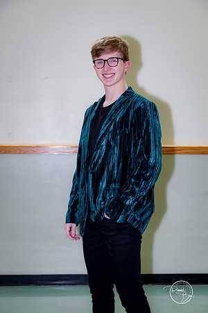 2025 Ryan-8