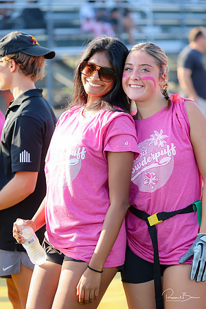 2024 Powderpuff Game-41