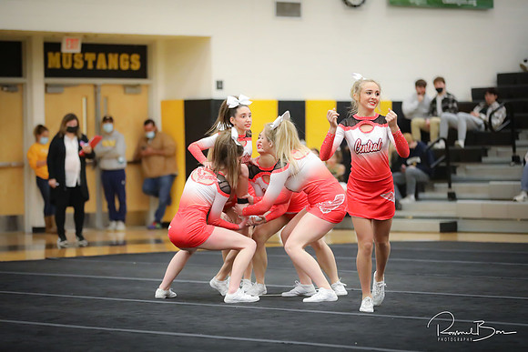 20220118 Varsity DVC - Other Schools-333