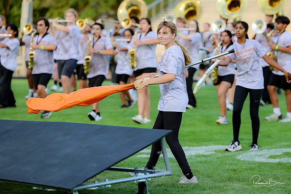 20240823 Marching Band FTR-63