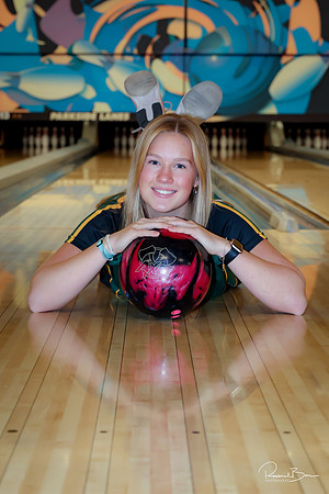 2024 Annika-17