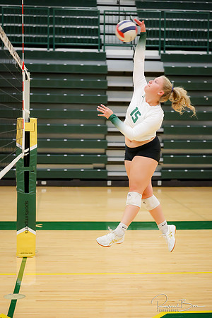 2022 WV Volleyball Seniors Action Shots-59
