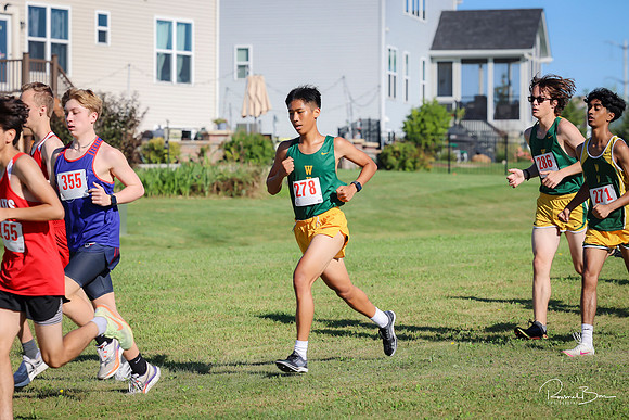 20240831 Aurora City Invite-14