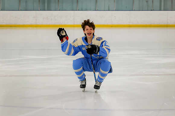 2024 Varsity Warriors Action Shots-111
