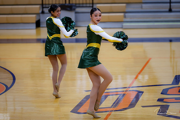 20241207  Oswego Invite-86