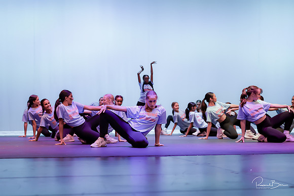 2024 Dancing With The Warriors-108