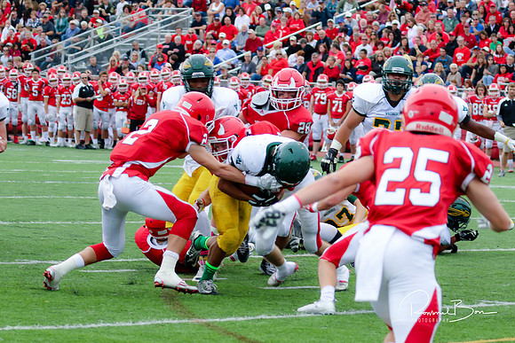 20161029 WV Football vs Hinsdale Central_034