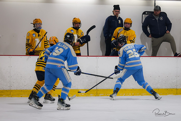 20241213 Neuqua Valley-58